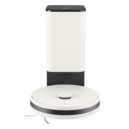 LG 코드제로 오브제컬렉션 R5 (R585WKA1)