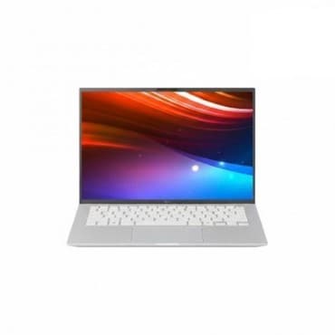 2026 그램14 14ZD95U-GX56K + NVME 1TB 교체 + WIn11 Pro DSP 설치