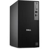 Pro Tower Plus QBT1250 Ultra5 235 (8GB, 512GB, Win11Pro) + 32GB 구성(16+16)
