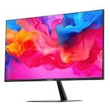 Newsync B2500F ZERO 스마트