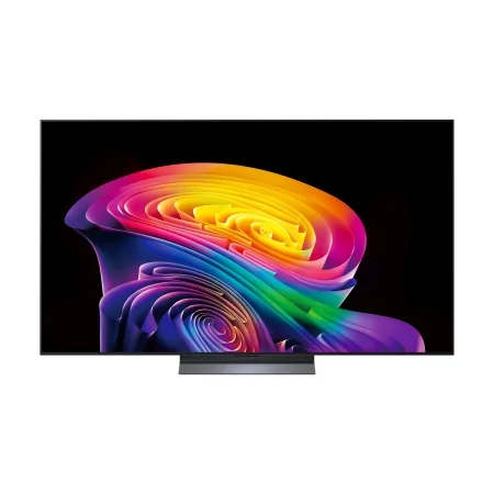 LG 올레드 evo AI (스탠드형) (OLED65C6SNA)