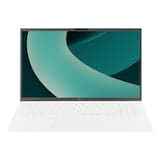 2025 그램15 15Z90T-GA5NK(SSD 512GB)
