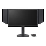 ZOWIE XQ2566X 게이밍 무결점