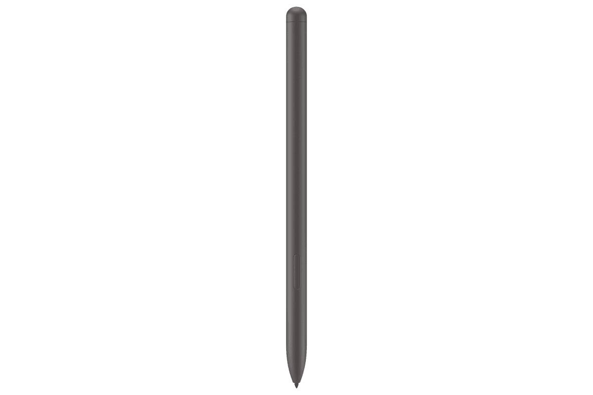 S펜 (갤럭시 탭 S10 FE+, S10 FE, S9 FE+, S9 FE 호환) (EJ-PX510BJEGKR)