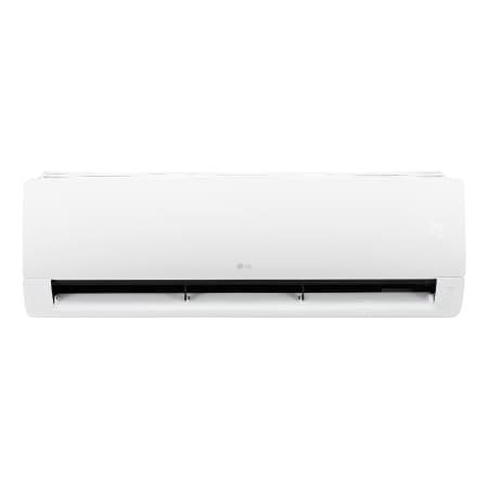 LG 휘센 사계절에어컨 (벽걸이) (SW16EK1WAS)