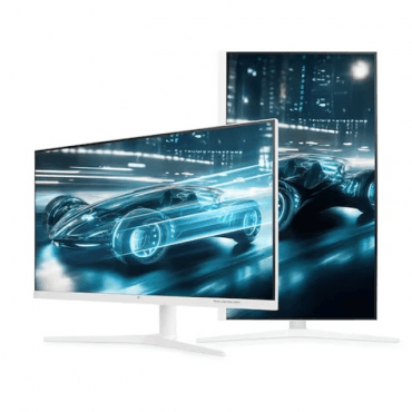 EdgeArt EdgeArt QA3260K Black Label IPS QHD 180 멀티스탠드 무결점