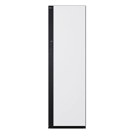 LG 스타일러 오브제컬렉션 (2026 NEW) (SC5MSR40S)
