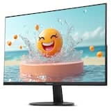 Newsync B279F ZERO HDR 무결점
