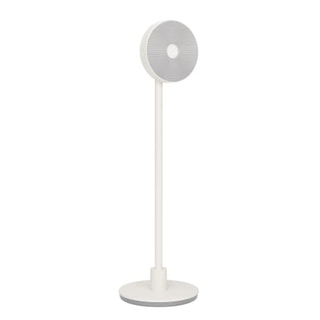 LG 무드메이트 (PF600U)