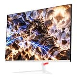Newsync U270Q120 엣지 IPS HDR