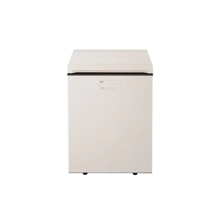 LG 디오스 오브제컬렉션 김치톡톡 (Z135MEE123)