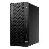 엘리트데스크 8 Tower G1i C26YFPT U7-265 (16GB/1TB/500W/FD) + Win 11 Pro DSP 설치