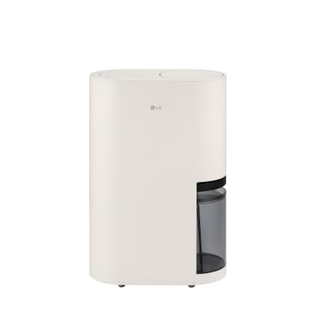 LG 휘센 오브제컬렉션 제습기 (DQ185MEGA)