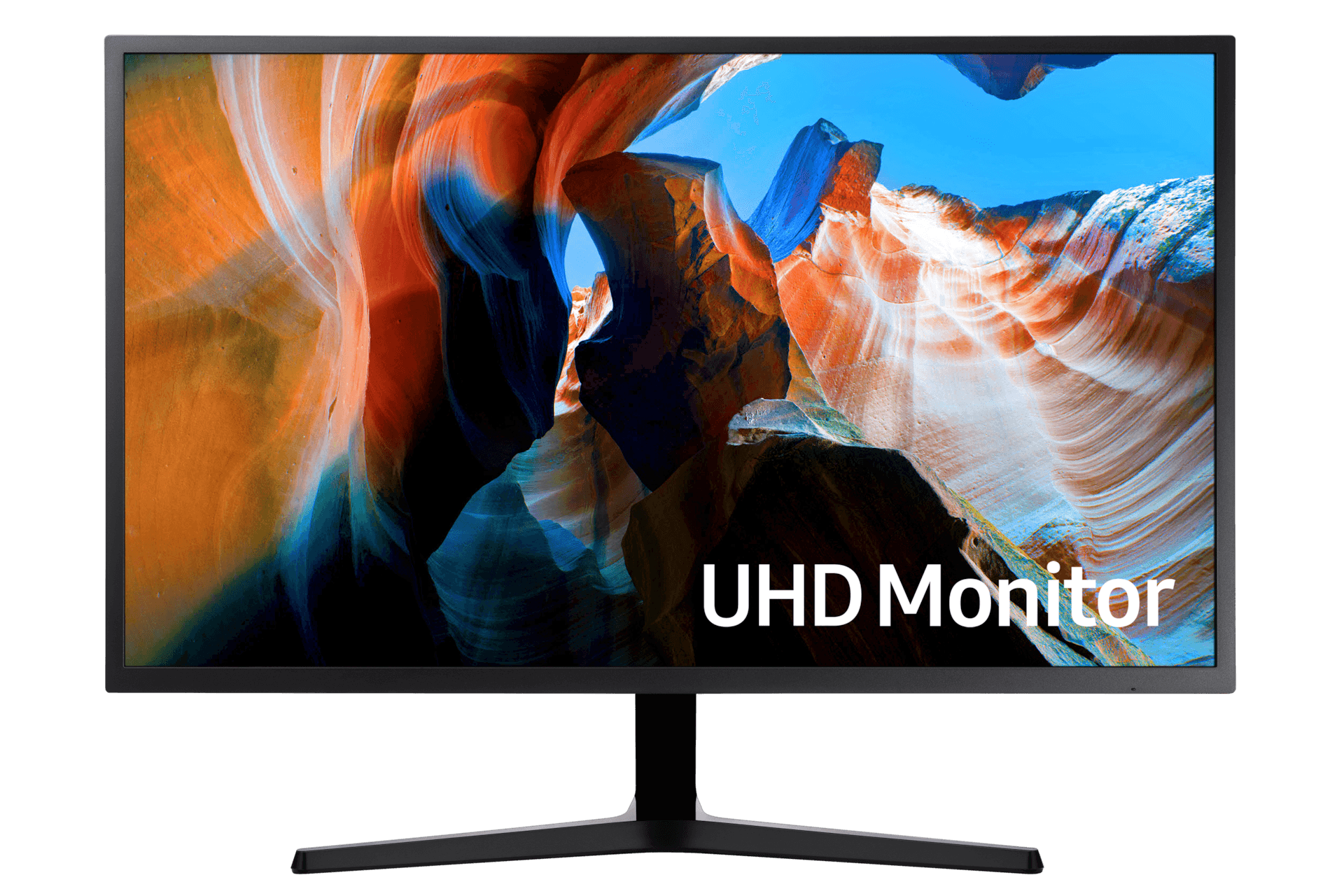 고해상도 UHD (UJ590) (80.1 cm) (LU32J592UQKXKR)