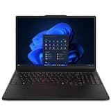 씽크패드 P16s Gen3 21KSS00W00(SSD 512GB)