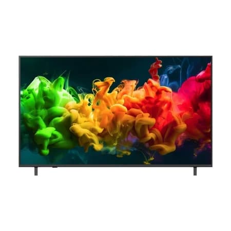 LG QNED evo AI (스탠드형) (65QNED80BEA)