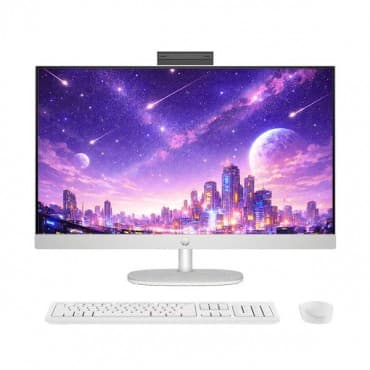 27-cr2010KR 울트라7-255U (32GB/512GB/WIN11Home) 기본제품
