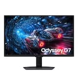 오디세이 G7 G70F LS27FG700