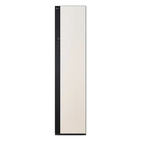 LG 스타일러 오브제컬렉션 3벌 (2026 NEW) (SC3GBE52)