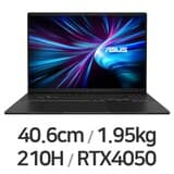 비보북 16 V3607VU-RP305 (기본 제품)