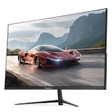 Newsync P27Q120 IPS 플렉스 HDR 무결점