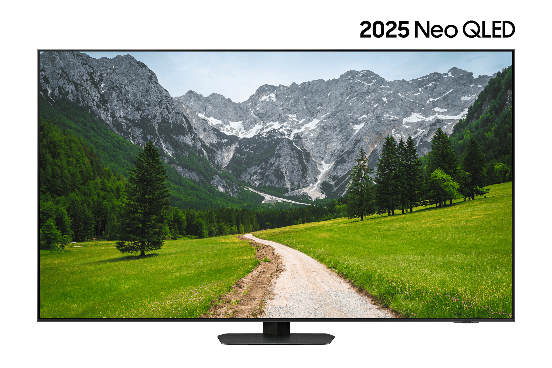 2025 Neo QLED QNF90 (189cm) (KQ75QNF90BFXKR)