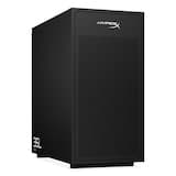 HyperX 오멘 GT18-0003kr (Ultra7-270K Plus/32GB/1TB/RTX5070Ti/Win11Pro) + 64GB 구성 + NVME 2TB 교체 + HDD 8TB 추가