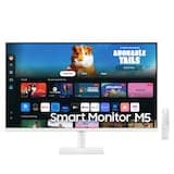 SMART M5 S32DM503