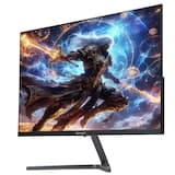 Newsync B2714F 144 IPS 게이밍 블랙