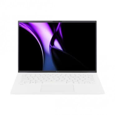2024 그램14 14ZB90S-GA5WK + WIn11 Pro DSP 변경설치