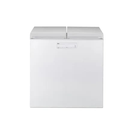 LG 디오스 김치톡톡 (K225LW121)