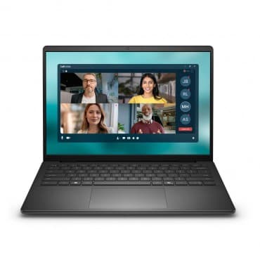 Dell 14 노트북 DDC14250-UB02KR Core 7 150U 16GB 512GB Ubuntu
