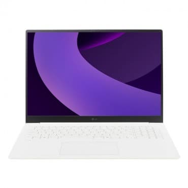 2025 그램 프로17 17ZD90TP-GX56K + NVMe SSD 1TB 추가 + Win11H FPP 설치