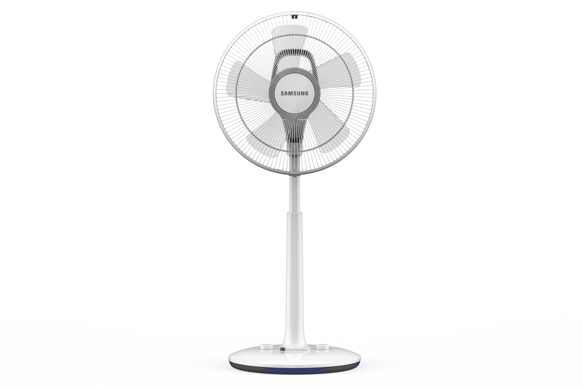 스탠드 35cm 클래식 (SFN-W35GFVP)