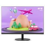 Newsync B2410F IPS ZERO 스마트