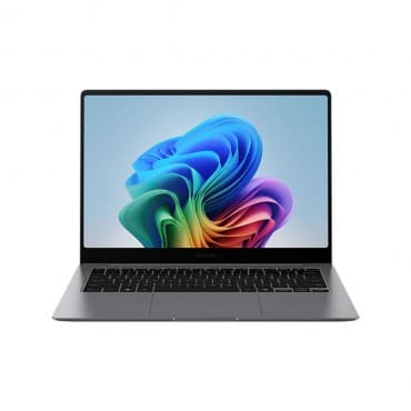 NT941XHA 갤럭시 북5 Pro 울트라5 226V 16GB 256GB Win11Pro