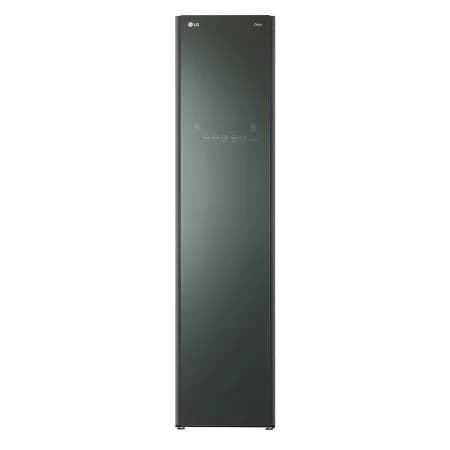 LG 스타일러 오브제컬렉션 (S3GOF)