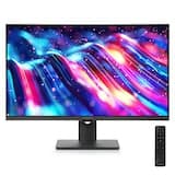 27USD9 IPS UHD4K 비비드 무결점