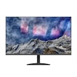 엑사비오 X2705EW HDMI 무결점