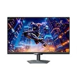 M27UP UHD 게이밍 160 블랙