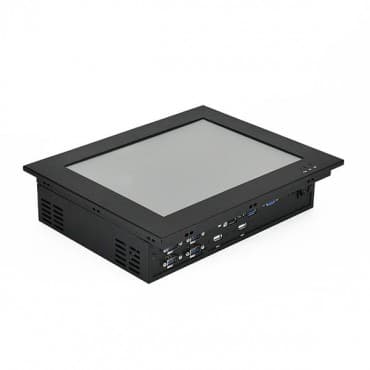 HDL-T150PC-N1