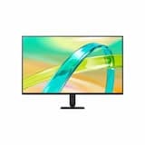 32U401B 32인치 평면 VA FHD 120Hz