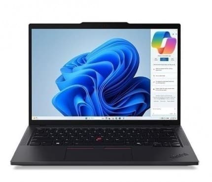 Lenovo ThinkPad T14 Gen 5 21MMSE6H00