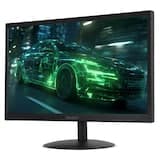 Newsync B200H 프리싱크 HDR 무결점