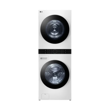 LG 트롬 오브제컬렉션 워시타워 (W2421WAMR)