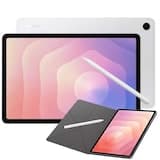 갤럭시탭S11+북커버(256GB) 그레이