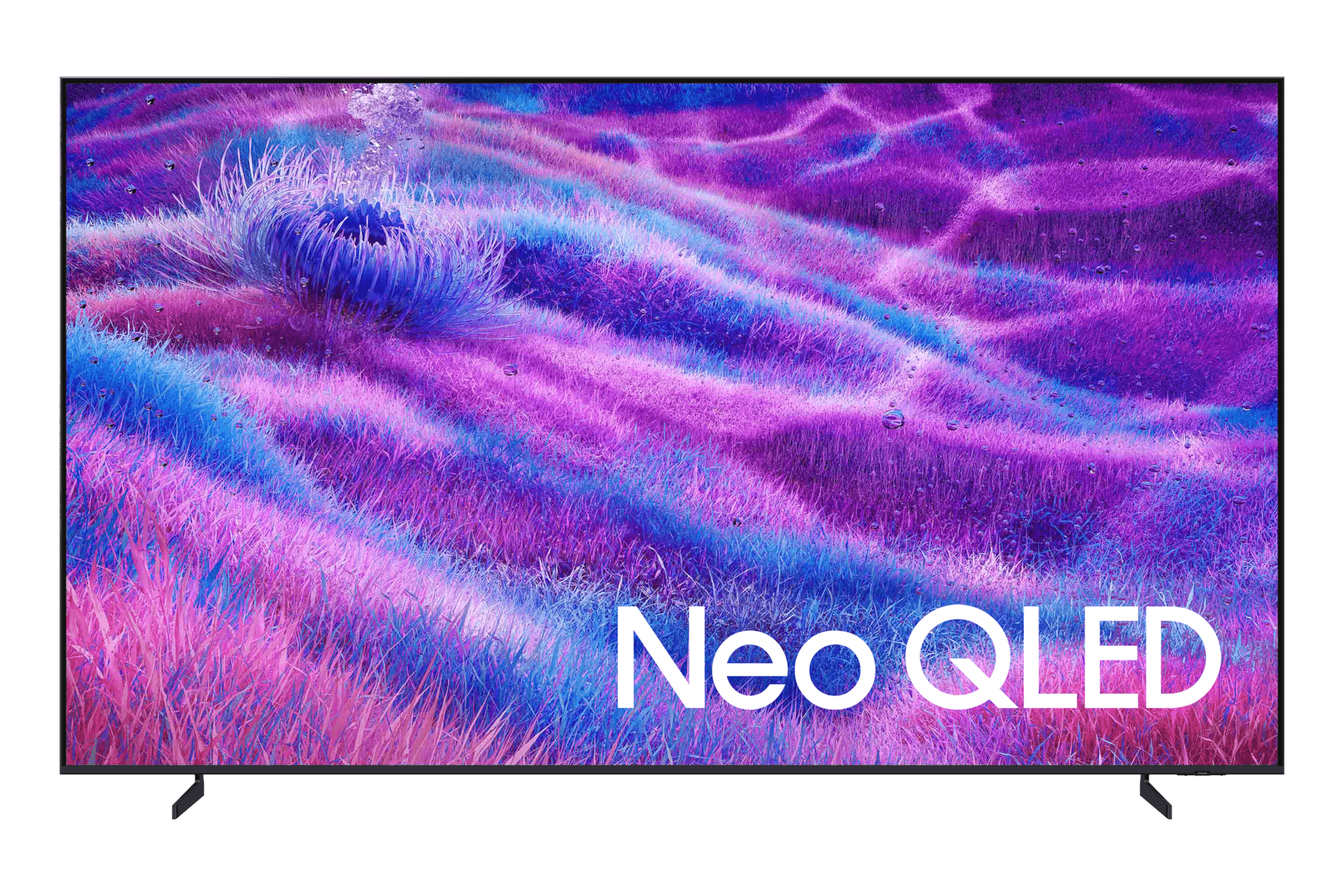 2025 Neo QLED QNF80 (252cm) (KQ100QNF80FXKR)