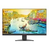 UDEA EDGE ED2425NC 유케어 IPS 홈엔터 75