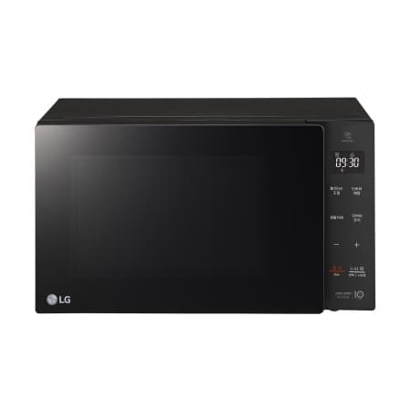 LG 전자레인지 (MW23BD)