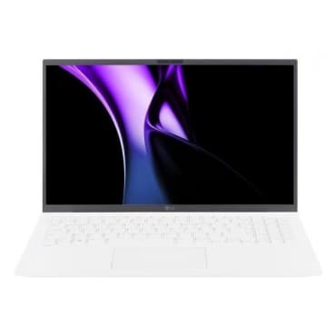 LG 그램 15Z90S-GP56ML (기본 제품)